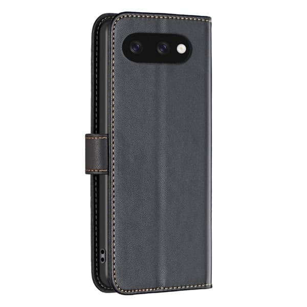 BINFEN Cover til Google Pixel 9a