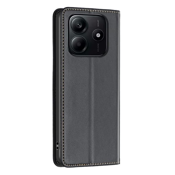 BINFEN Cover til Xiaomi Redmi Note 14 4G