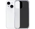 Miniatyrbillede 5 af 8: 3-Pack IPhone 13 .1 Full Skal Skydd o 2 Bakskal