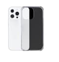 Miniatyrbilde 2 av 8: 3-Pack Iphone 13 Pro Max . 1 Plånboksfodral o 2 Bakskal