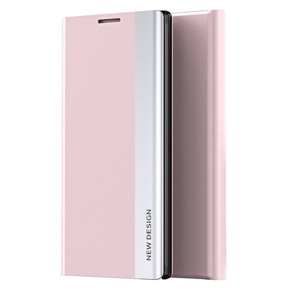 iPhone 15 Pro Max Skal - Spegeleffekt med Stil & Skydd