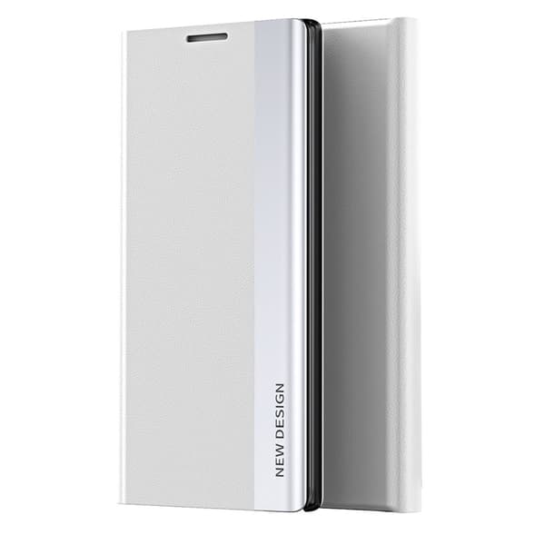 iPhone 15 Pro Max Skal - Spegeleffekt med Stil & Skydd