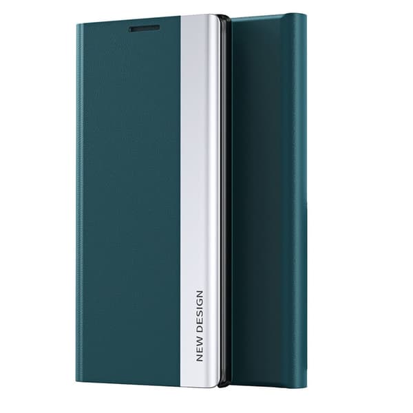 iPhone 15 Pro Max Skal - Spegeleffekt med Stil & Skydd