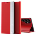 Miniatyrbild 3 av 11: Samsung Galaxy S23 Ultra - Slimmat fodral med stil