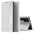 Miniatyrbild 4 av 11: Samsung Galaxy S23 Ultra - Slimmat fodral med stil