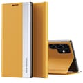 Miniatyrbild 8 av 11: Samsung Galaxy S23 Ultra - Slimmat fodral med stil