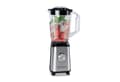 Miniatyrbild 3 av 4: Zeegma Kitchen - Ze-Vitamine