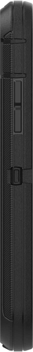 Otterbox Defender beskyttelsesveske, Apple iPhone 11, svart