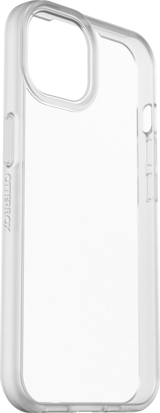 Otterbox React -suojakotelo, iPhone 13, kirkas