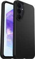 Miniatyrbild 3 av 6: Otterbox React skyddsfodral, Samsung Galaxy A55, svart