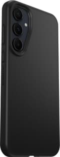 Miniatyrbild 4 av 6: Otterbox React skyddsfodral, Samsung Galaxy A55, svart