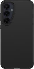 Miniatyrbild 2 av 6: Otterbox React skyddsfodral, Samsung Galaxy A55, svart