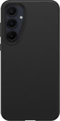 Miniatyrbild 1 av 6: Otterbox React skyddsfodral, Samsung Galaxy A55, svart