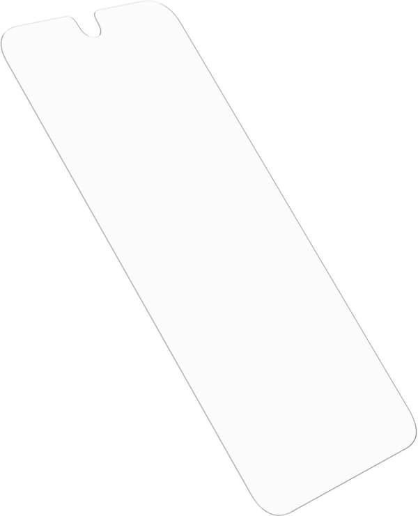 Otterbox Glass -suojakalvo, Google Pixel 8a, kirkas