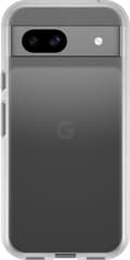 Miniatyrbilde 3 av 5: Otterbox React beskyttelsesetui, Google Pixel 8a, gjennomsiktig
