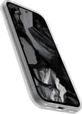 Miniatyrbilde 5 av 5: Otterbox React beskyttelsesetui, Google Pixel 8a, gjennomsiktig