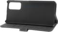 Miniatyrbild 5 av 5: Insmat Exklusivt Flip Case, Samsung S20 FE 5G / Galaxy S20 FE, svart