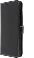 Miniatyrbild 2 av 5: Insmat Exklusivt Flip Case, Samsung S20 FE 5G / Galaxy S20 FE, svart