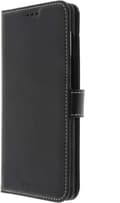 Miniatyrbild 1 av 5: Insmat Exklusivt Flip Case, Samsung S20 FE 5G / Galaxy S20 FE, svart