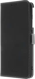 Pikkukuva 2 / 4: Insmat Exclusive Flip Case -lompakkokotelo, OnePlus 10 Pro, musta