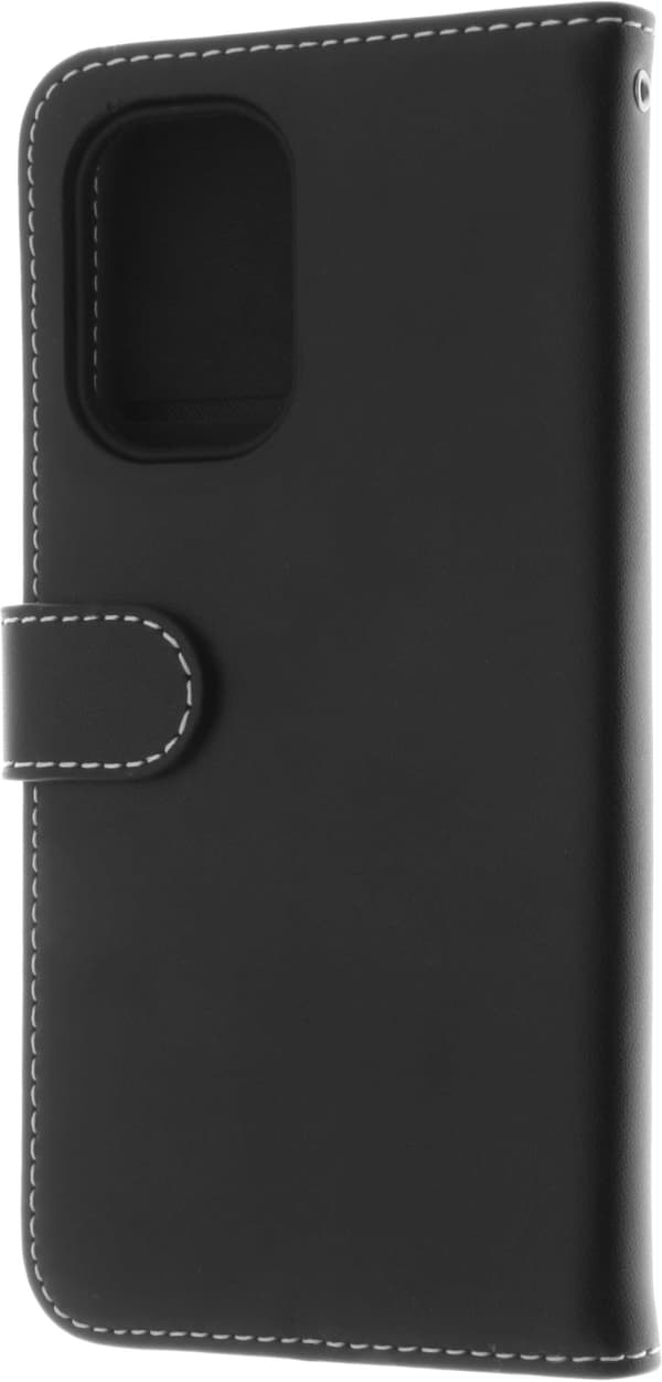Insmat Plånboksfodral Exclusive Flip Case, Nokia X30