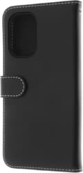 Miniatyrbild 3 av 5: Insmat Plånboksfodral Exclusive Flip Case, Nokia X30