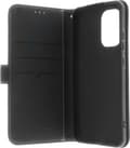 Miniatyrbild 4 av 5: Insmat Plånboksfodral Exclusive Flip Case, Nokia X30
