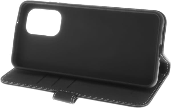 Insmat Plånboksfodral Exclusive Flip Case, Nokia X30