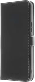 Miniatyrbild 1 av 5: Insmat Plånboksfodral Exclusive Flip Case, Nokia X30