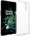 Miniatyrbilde 1 av 2: Insmat Krystall bakdeksel, OnePlus 10T 5G