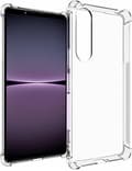 Miniatyrbilde 2 av 2: Insmat Impact Case bakdeksel, Sony Xperia 10 V