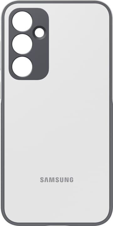 Samsung Galaxy S23 FE Silikone-etui, lysegrå