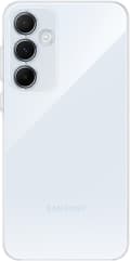Miniatyrbild 1 av 6: Samsung Galaxy A55 Clear Case, transparent