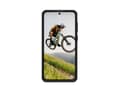Pikkukuva 3 / 5: Urban Armor Gear UAG Scout Case| Samsung Galaxy A56 5G| schwarz| (214502114040)