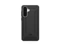 Pikkukuva 2 / 5: Urban Armor Gear UAG Scout Case| Samsung Galaxy A56 5G| schwarz| (214502114040)