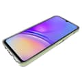 Miniatyrbild 5 av 6: Till Samsung Galaxy A06 Fodral TPU Skal Baksida
