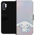 Miniatyrbilde 1 av 3: Samsung Galaxy Note10+ Lommeboketui Kawaii Sanrio Cinnamonroll