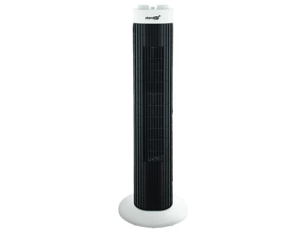STAND FAN FZ10-17KB STANDART
