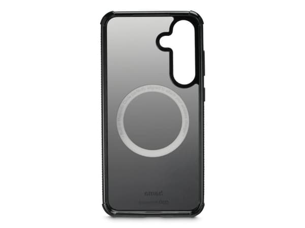 Hama Extreme Protect mobiltelefondeksel til Samsung Galaxy S25+ magnetisk - deksel (00080591)