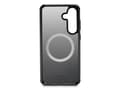 Miniatyrbilde 2 av 5: Hama Extreme Protect mobiltelefondeksel til Samsung Galaxy S25+ magnetisk - deksel (00080591)