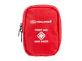 Pikkukuva 1 / 2: Highlander First Aid Pack
