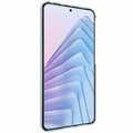 Miniatyrbild 6 av 7: För Xiaomi Redmi Note 14 4G Fodral TPU Skal Baksida