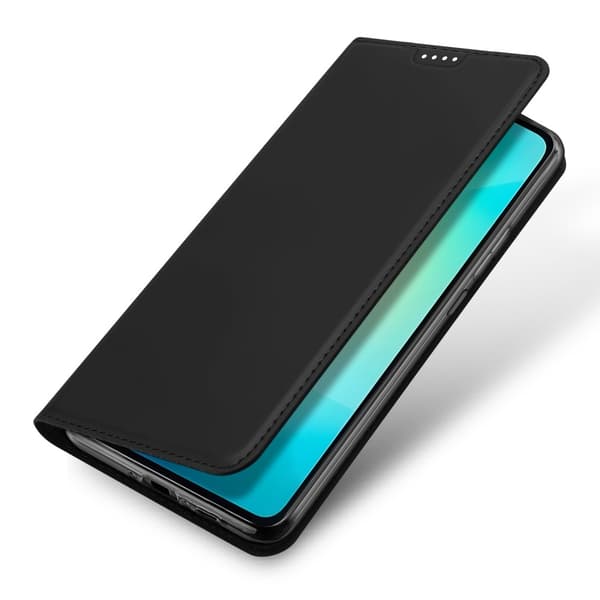 DUX DUCIS Skin Pro Series Taske med Kortspor Samsung Galaxy A26 5G