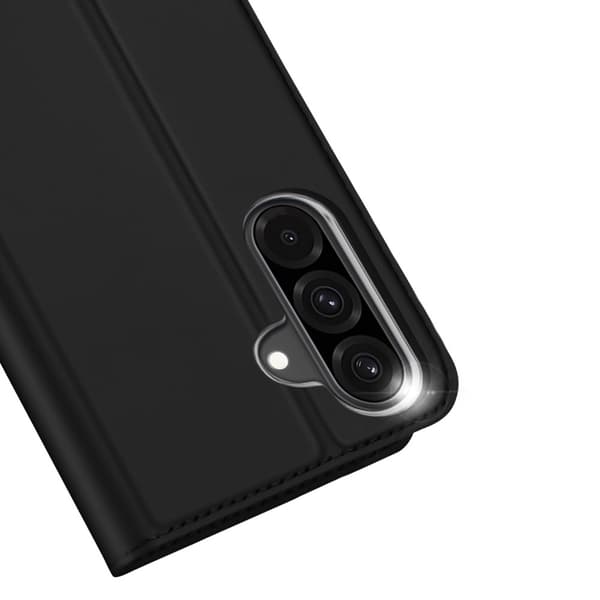 DUX DUCIS Skin Pro Series Taske med Kortspor Samsung Galaxy A26 5G