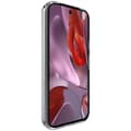 Miniatyrbilde 5 av 5: IMAK Four Corners Airbag TPU-deksel Pixel 9a