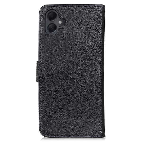 KHAZNEH Samsung Galaxy A06 Plånboksfodral