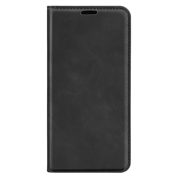 Til Samsung Galaxy A26 5G Skin-touch Feeling Magnetisk telefonetui