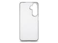 Pikkukuva 3 / 5: Hama Always Clear, Cover, Samsung, Galaxy A26 5G, 17 cm (6.7"), Transparent