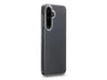 Pikkukuva 4 / 5: Hama Always Clear, Cover, Samsung, Galaxy A26 5G, 17 cm (6.7"), Transparent