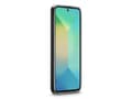 Pikkukuva 5 / 5: Hama Always Clear, Cover, Samsung, Galaxy A26 5G, 17 cm (6.7"), Transparent